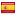 tarifafunworks.com server is located in Spain